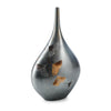 John Richard Decor Ginkgo Vase I