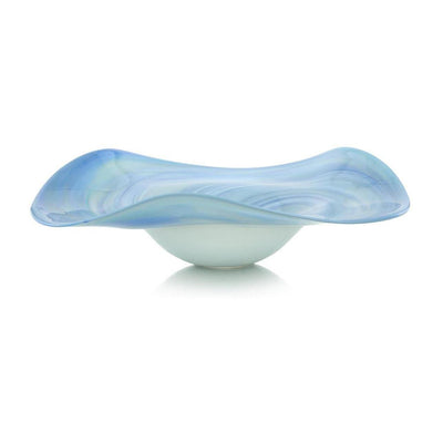 John Richard Decor Strato Bowl