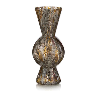John Richard Decor Emanar Vase