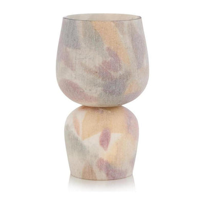 John Richard Decor Carthage Vase