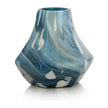 John Richard Decor Sidon Vase