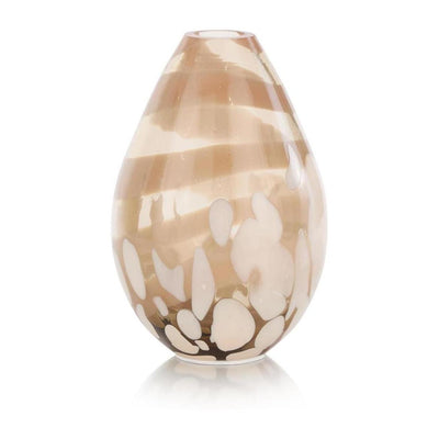 John Richard Decor Mendoza Vase