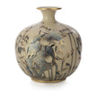 John Richard Decor Moonlit Garden Vase