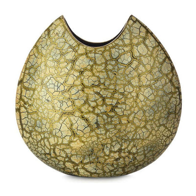 John Richard Decor Rima Vase, Small