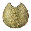 John Richard Decor Rima Vase, Small