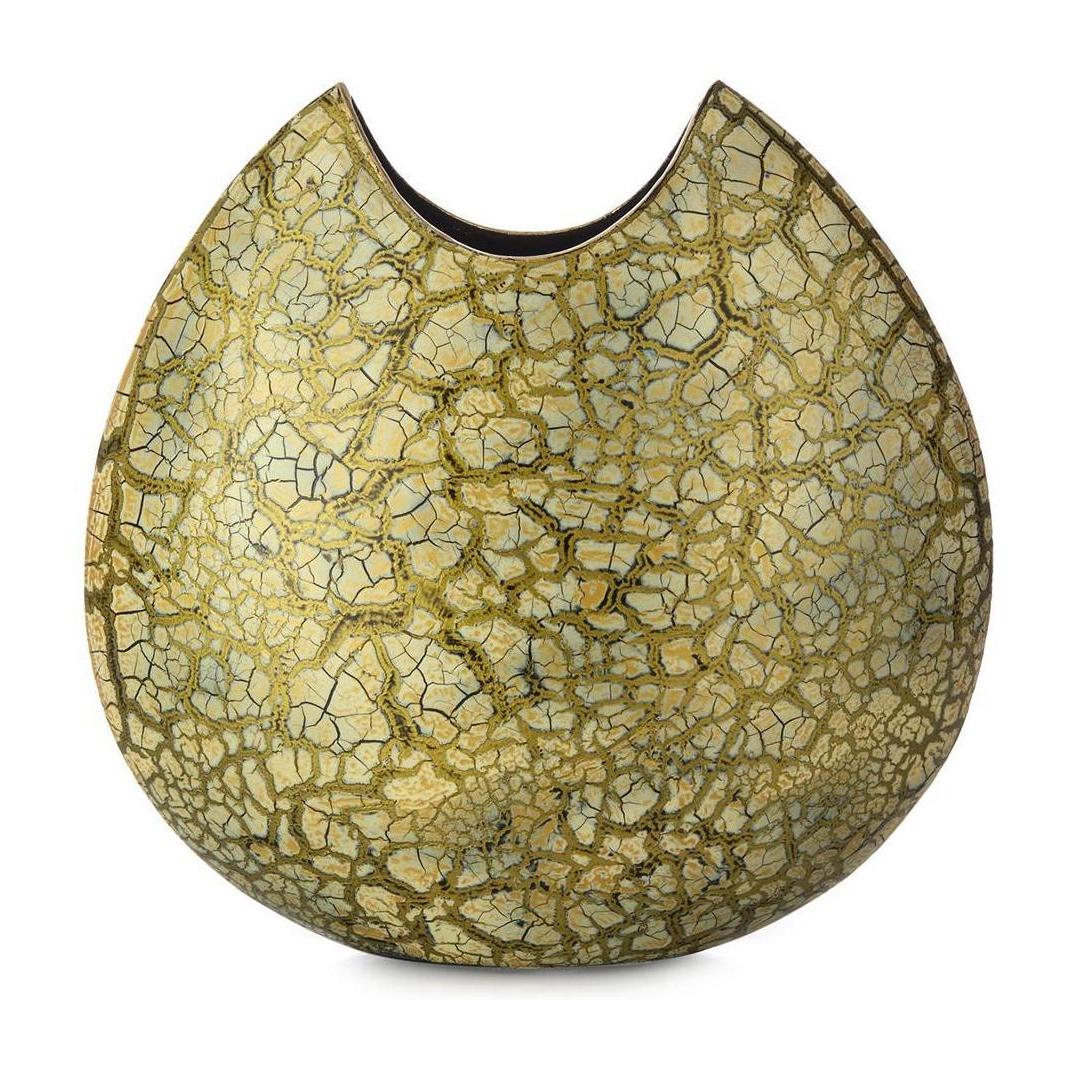 John Richard Decor Rima Vase, Small