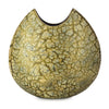 John Richard Decor Rima Vase, Small