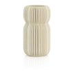 John Richard Decor Ranura Vase