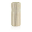 John Richard Decor Ranura Vase