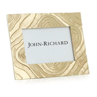 John Richard Decor Hypnotic Photo Frame