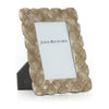 John Richard Decor Latticed Photo Frame