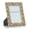 John Richard Decor Latticed Photo Frame