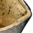 John Richard Decor Eon Bowls, Set of 3