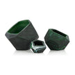 John Richard Decor Eon Bowls, Set of 3