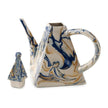 John Richard Decor Positano Teapot