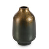John Richard Daintree Vase