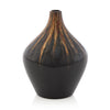 John Richard Luray Vase