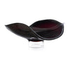 John Richard Decor Star-Flecked Bowl