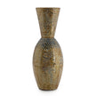 John Richard Sonoran Vase