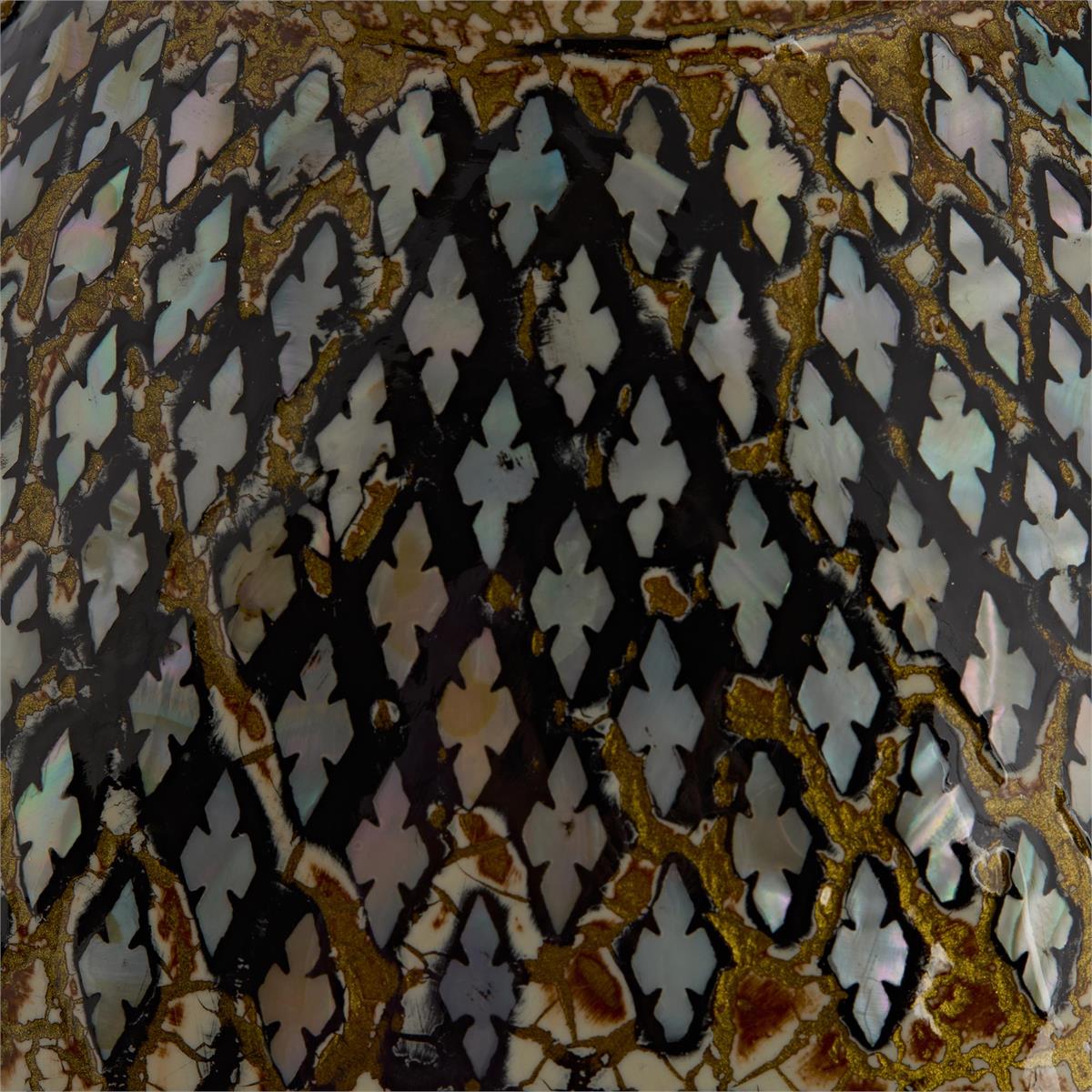 John Richard Sonoran Vase