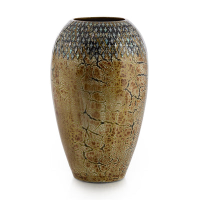 John Richard Sonoran Vase