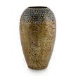 John Richard Sonoran Vase