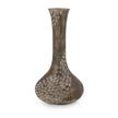 John Richard Decor Manchado Vase