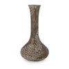 John Richard Decor Manchado Vase