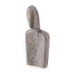 John Richard Decor Stone Figure Sculpture