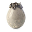 John Richard Decor Porcelain Blooms Vase