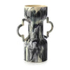John Richard Decor Storm Cloud Vase