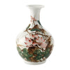 John Richard Decor Spring Serenade Vase