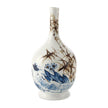 John Richard Decor Murmuring Meadow Vase