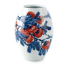 John Richard Decor Pomona Vase