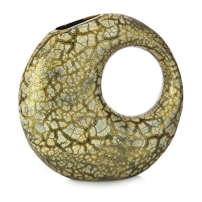 John Richard Decor Rima Vase, Large