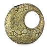 John Richard Decor Rima Vase, Large