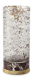 John Richard Decor Adamas Hurricane