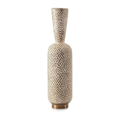 John Richard Decor Elyra Vase
