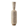 John Richard Decor Elyra Vase
