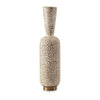 John Richard Decor Elyra Vase