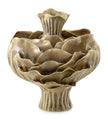 John Richard Decor Bractea Vase