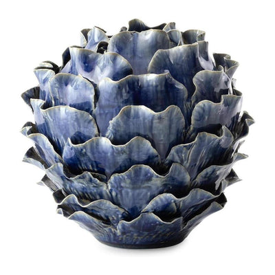 John Richard Decor Tidal Vase