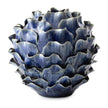 John Richard Decor Tidal Vase