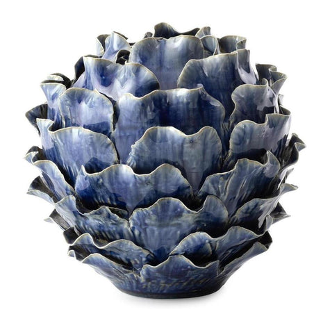 John Richard Decor Tidal Vase