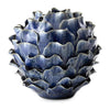 John Richard Decor Tidal Vase