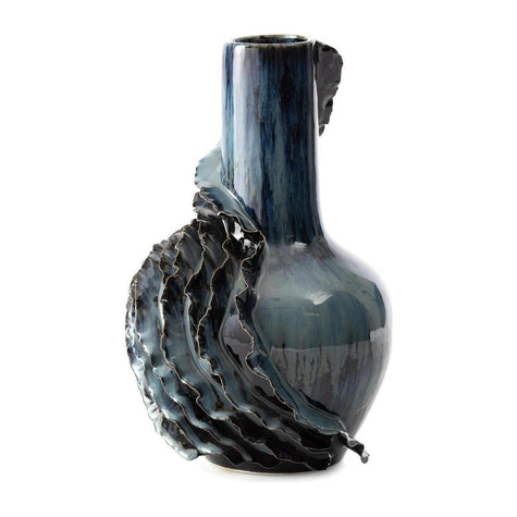 John Richard Decor Tidal Vase