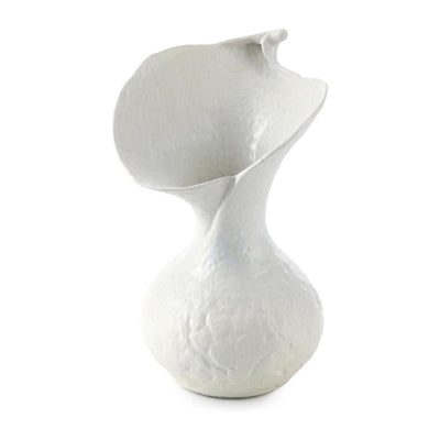 John Richard Decor Nepenthes Vase