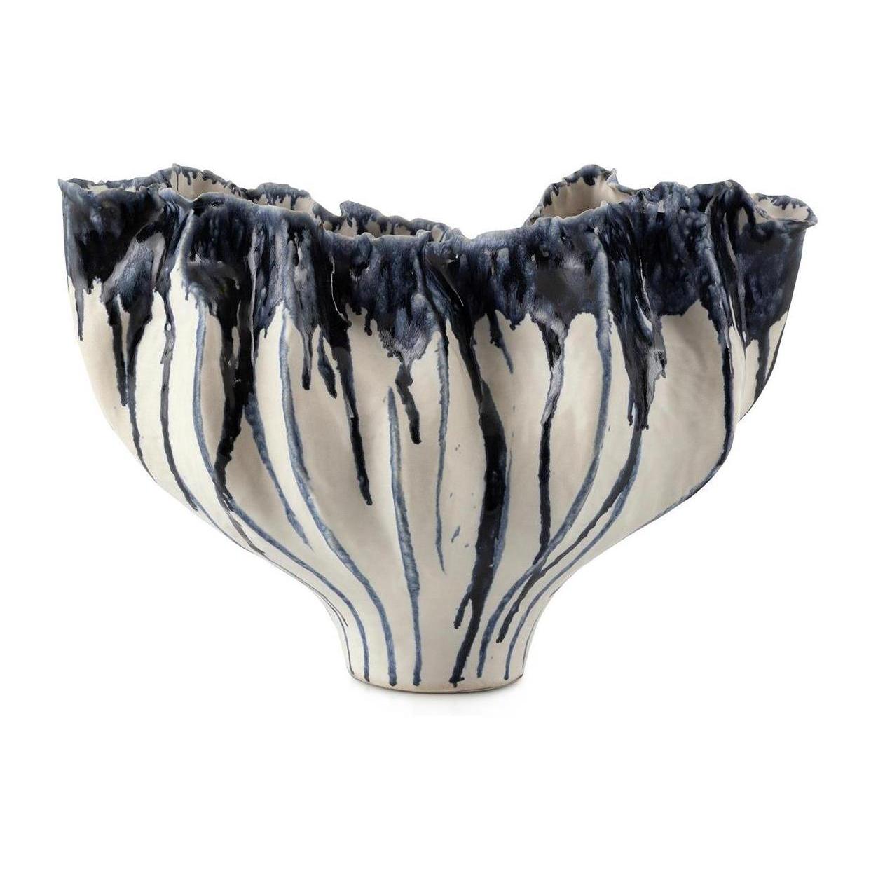 John Richard Decor Pluvia Vase
