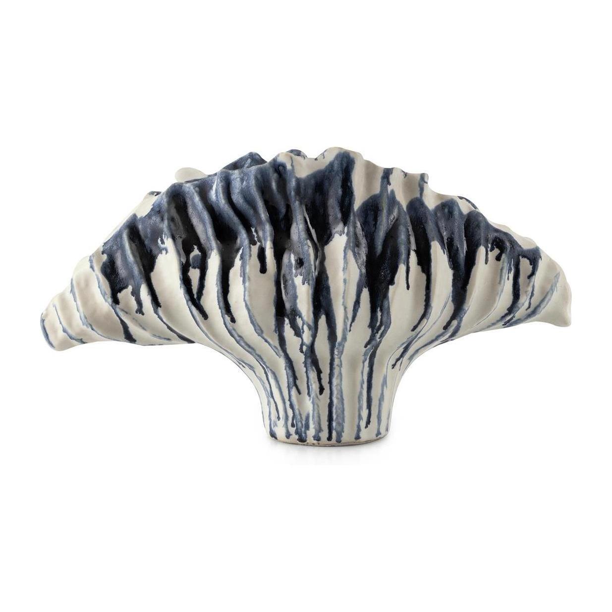 John Richard Decor Pluvia Vase