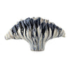 John Richard Decor Pluvia Vase